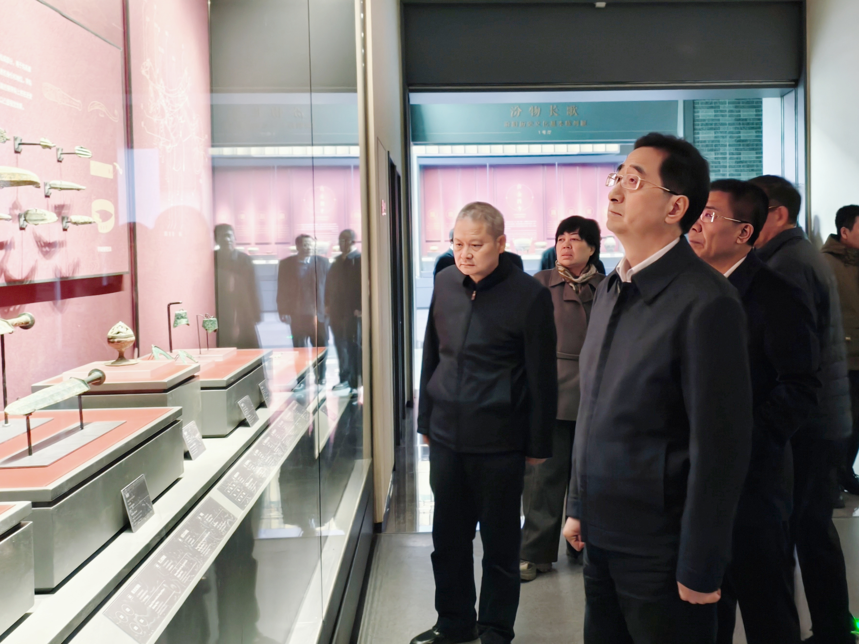 �����մ��Ӹ�ɽ��ʡ������ʡѧϰ����