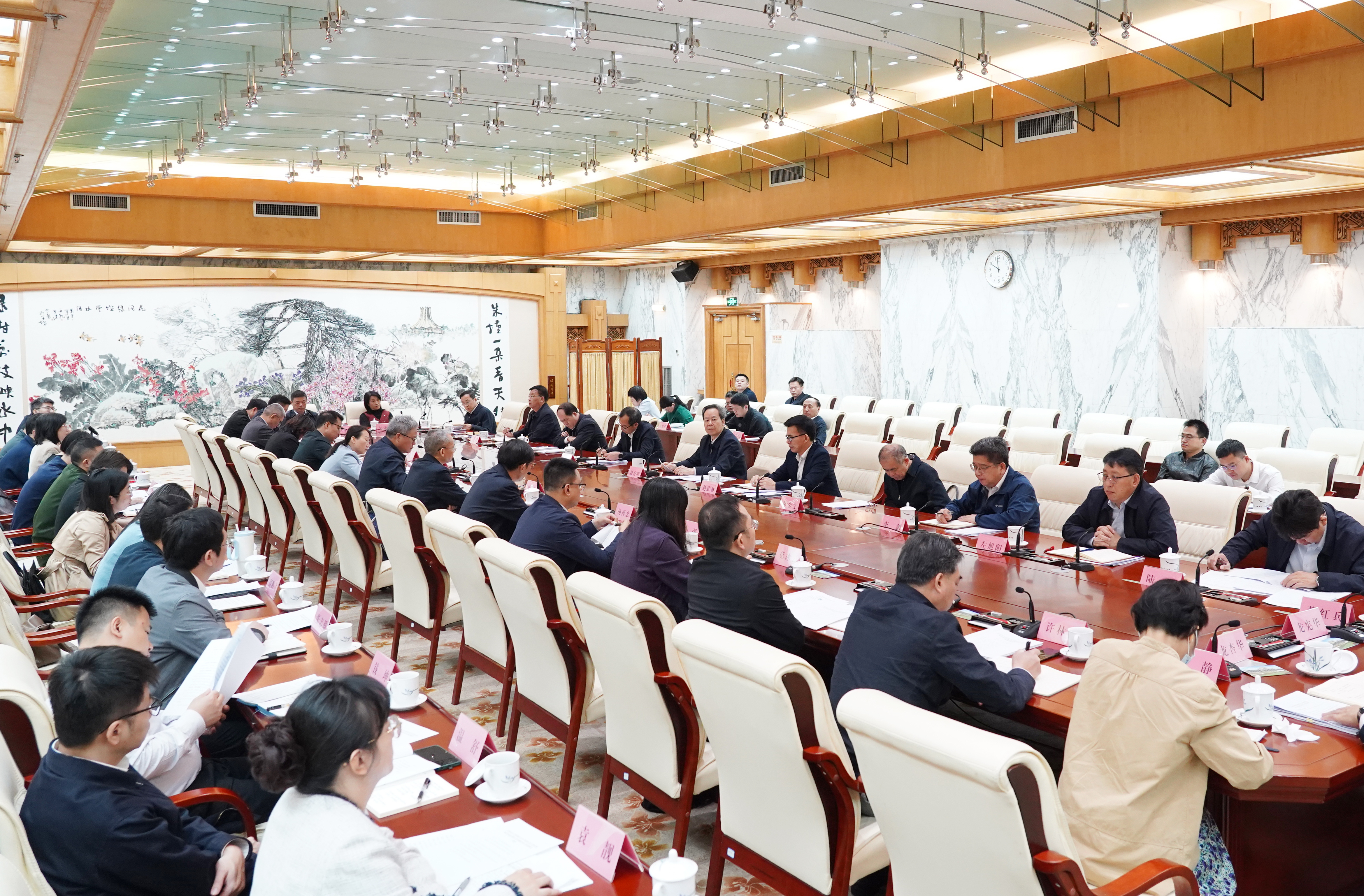 ��������ϯ�������˴�ί��2026������������ƻ���Ŀ�ƽ���������ר���������������