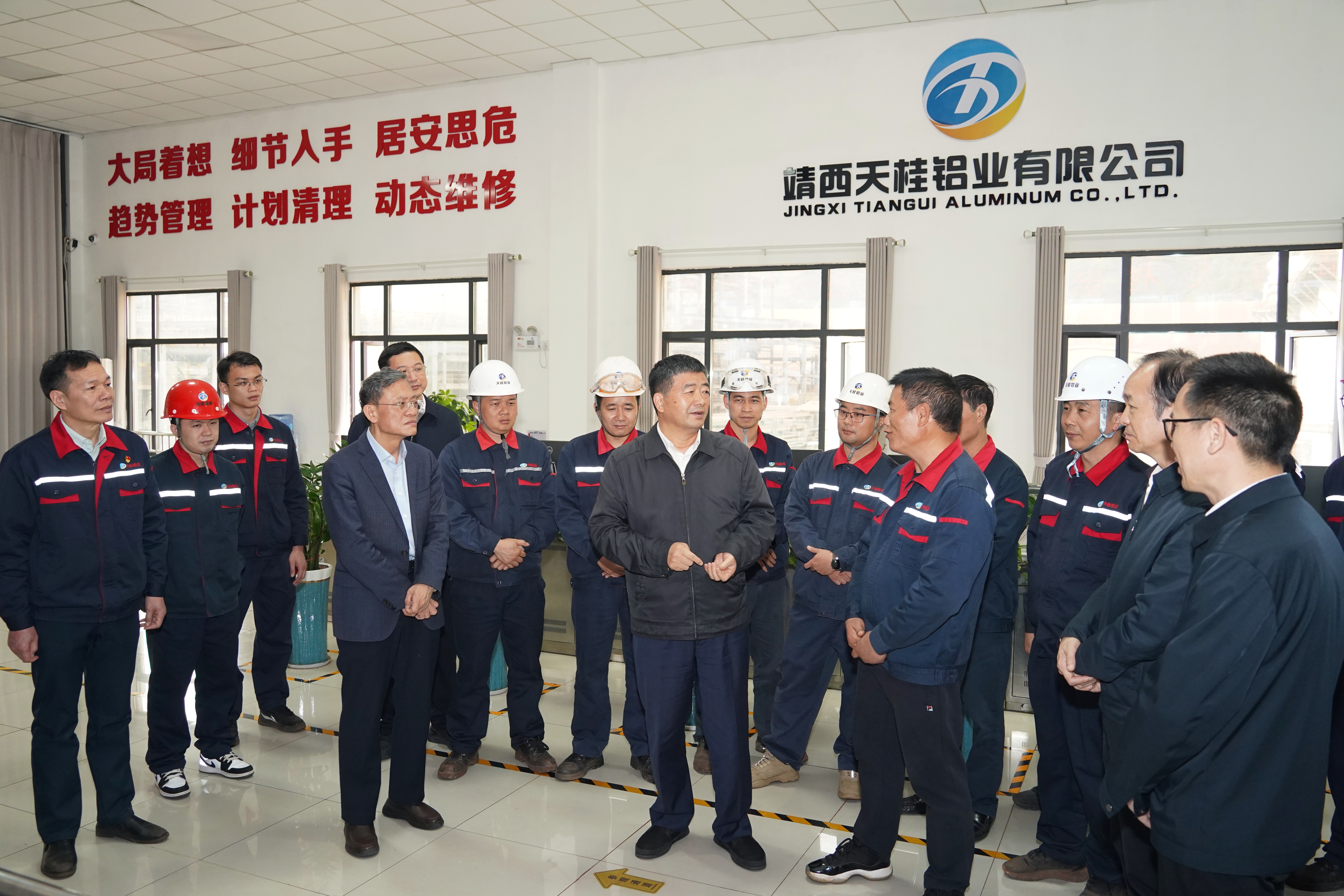 ����������ɫ�п�չȫ�����ᾫ������������