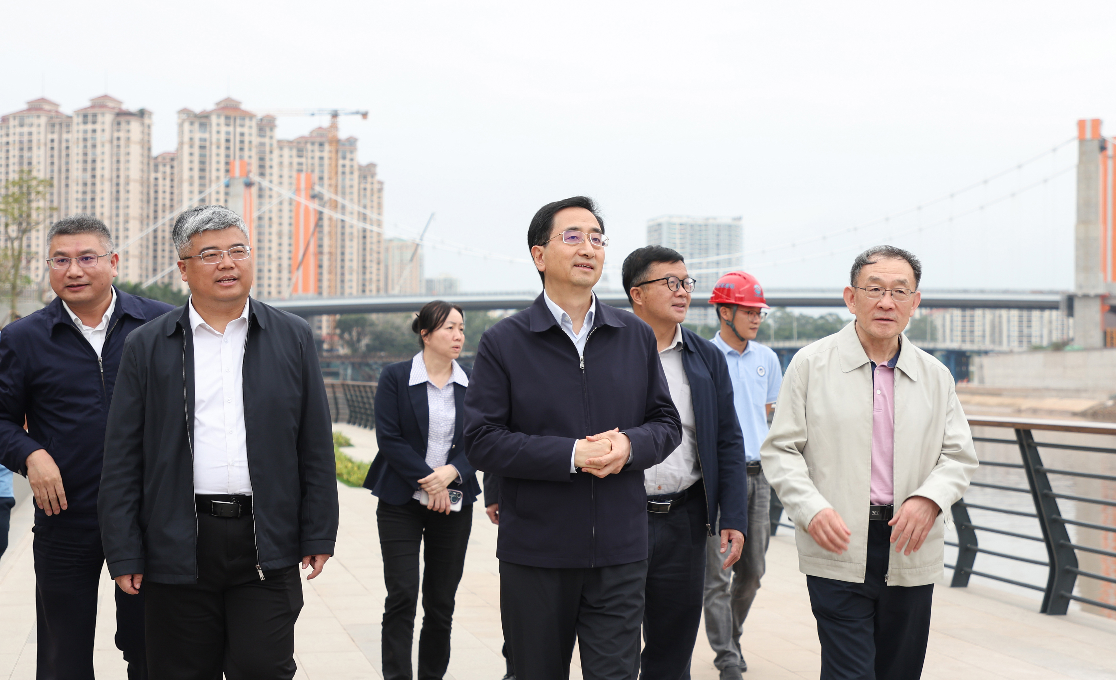 �����ո����ݿ�չƽ½�˺ӽ�����ɫ���̼��ר���������ר����