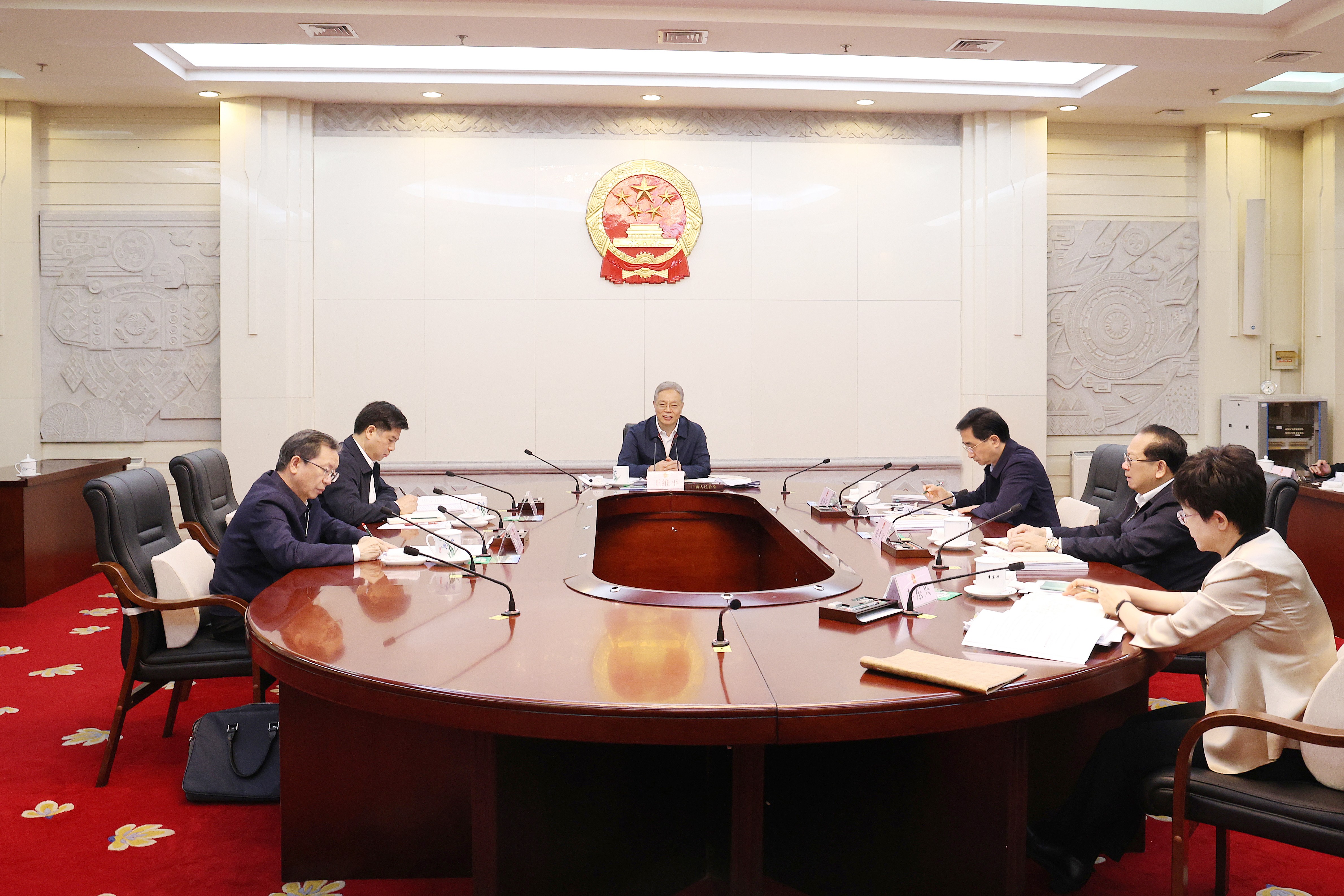 �������˴�ί�ᵳ�鿪չ�����ͼ�����ȷ������ѧϰ������������������˴�ί�ᵳ������ѧϰ������2026���1��ר��ѧϰ��������