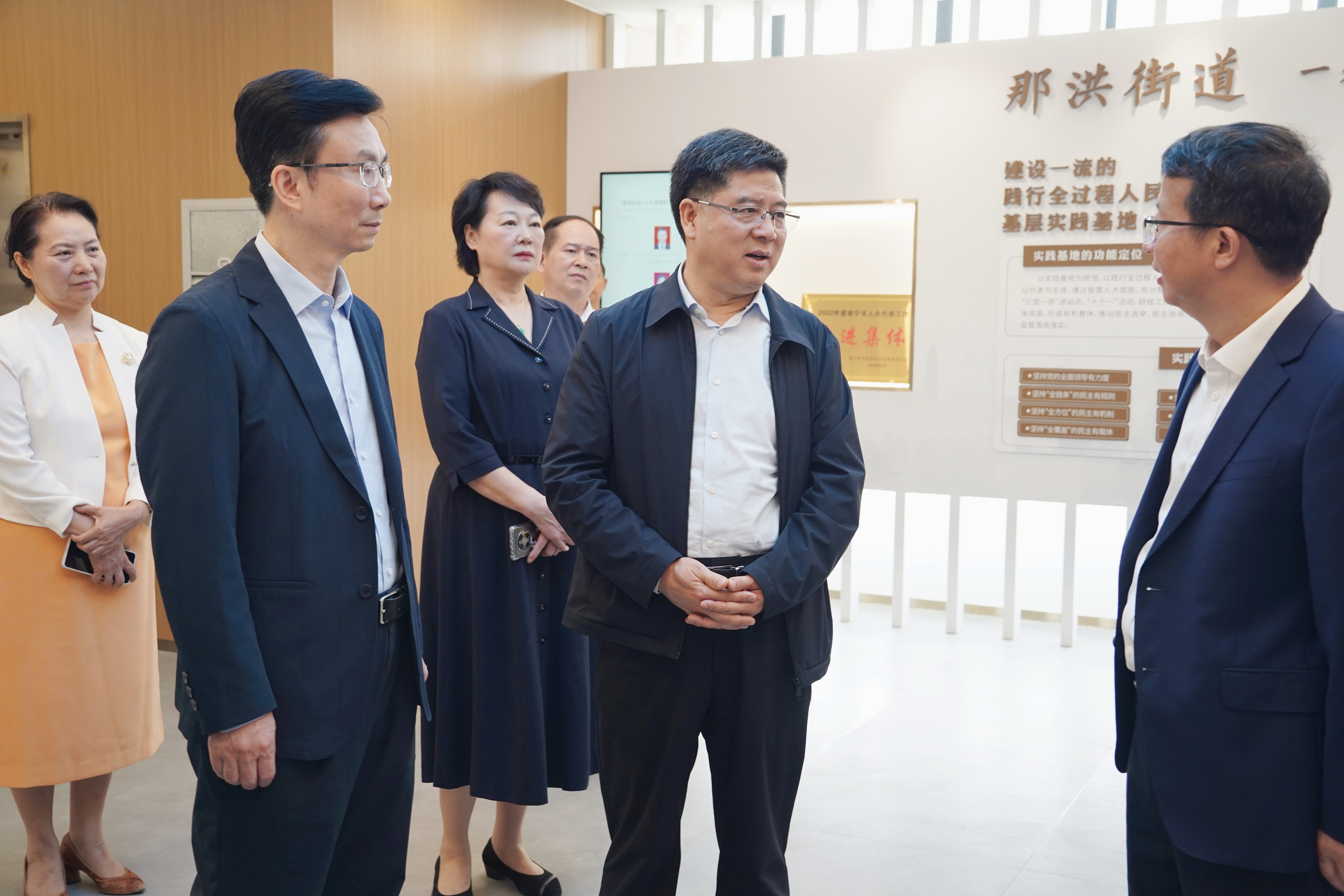 ���ĺƴ��Ӹ�������չ����������թƭ��ִ�����Ͷ�Ԫ����ì�ܾ��׹����������