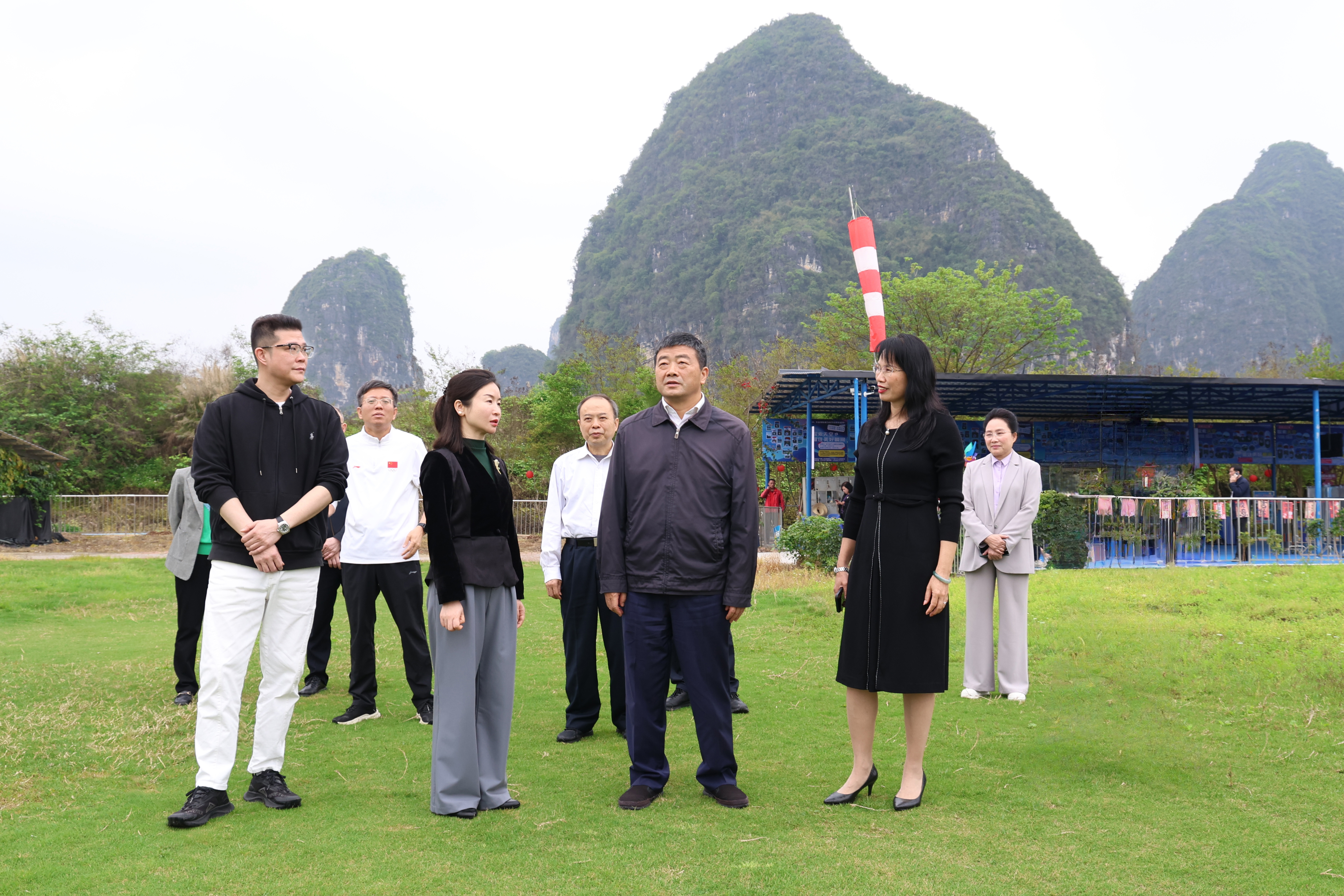 �������������ж���������鲢��չ����