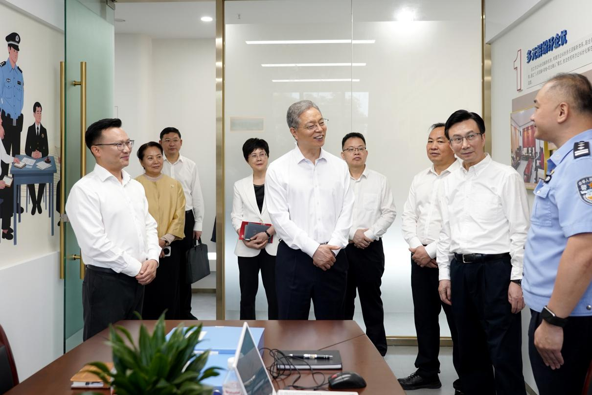 ��άƽ�������п�չѧϰ�᳹ȫ�����ᾫ���ƶ���������չ����