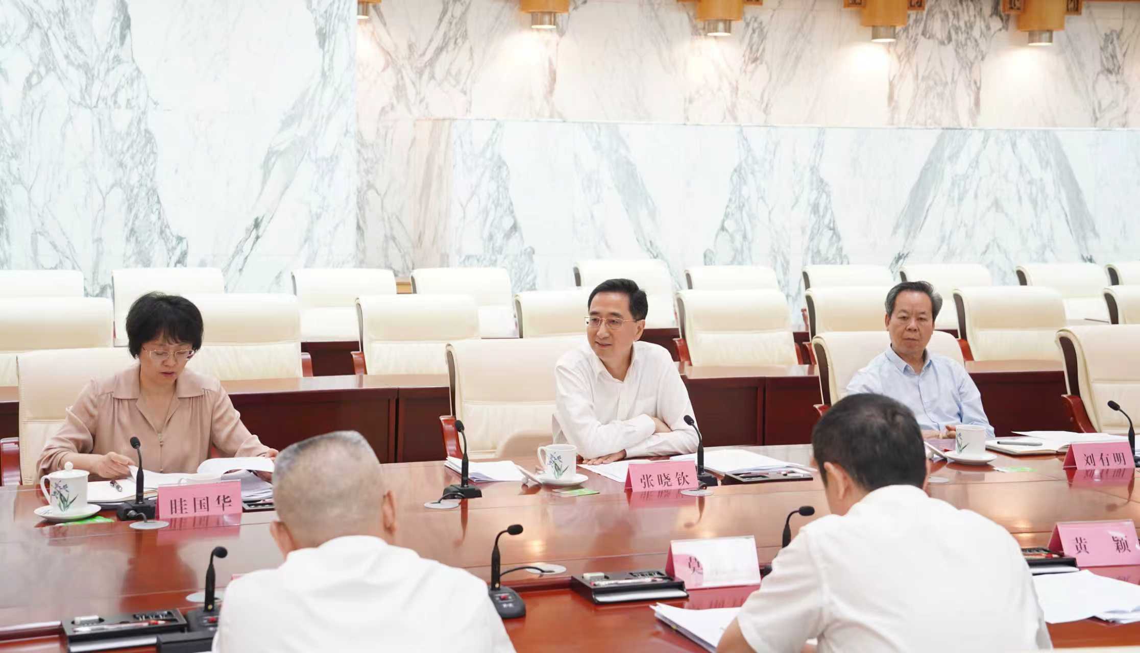 ǿ���������ؽ�����Ⱦ���������������ƹؼ�������ҵ��������չ����ר���һ��ȫ������ٿ�