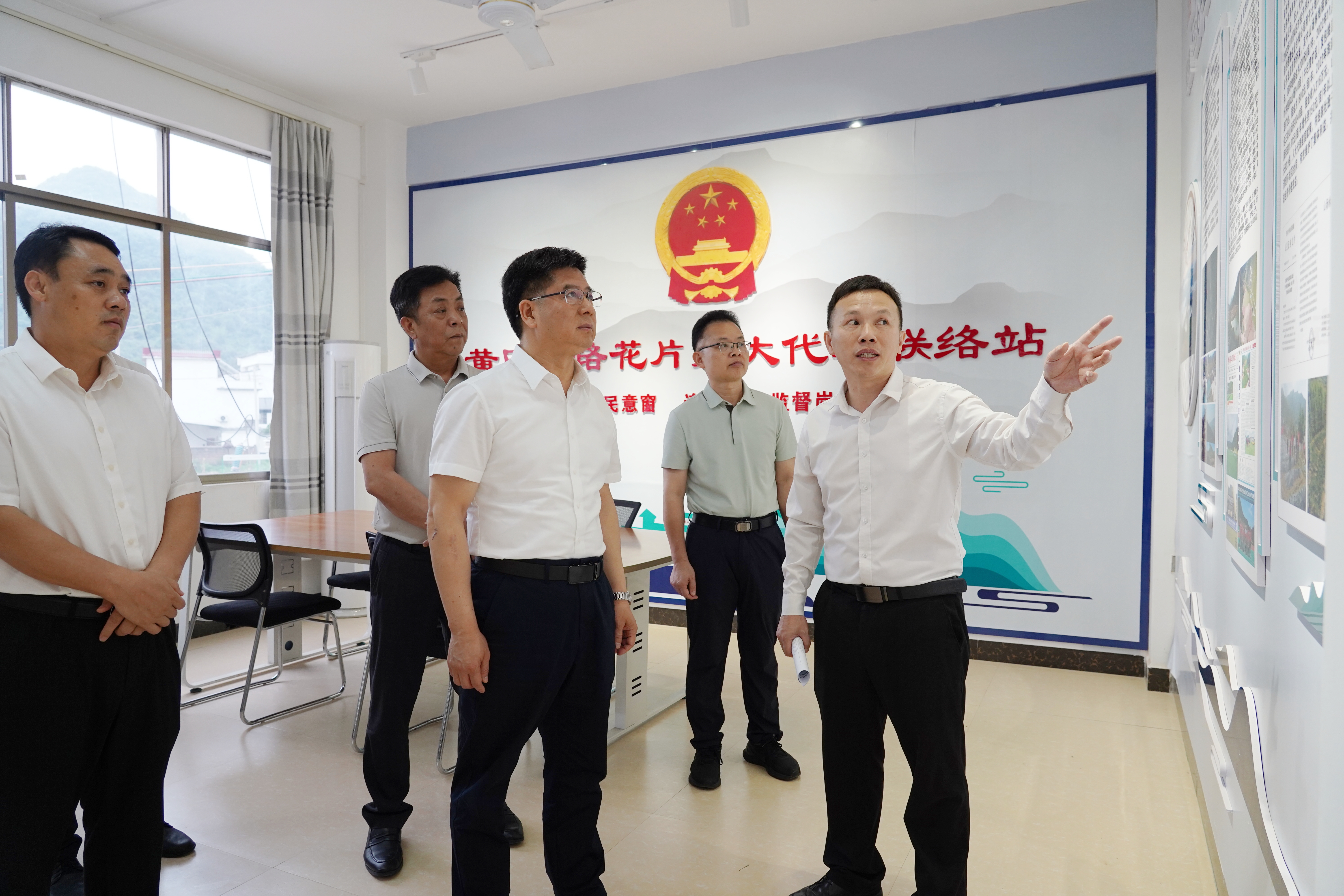 ���ĺƸ������п�չ��������ר�����