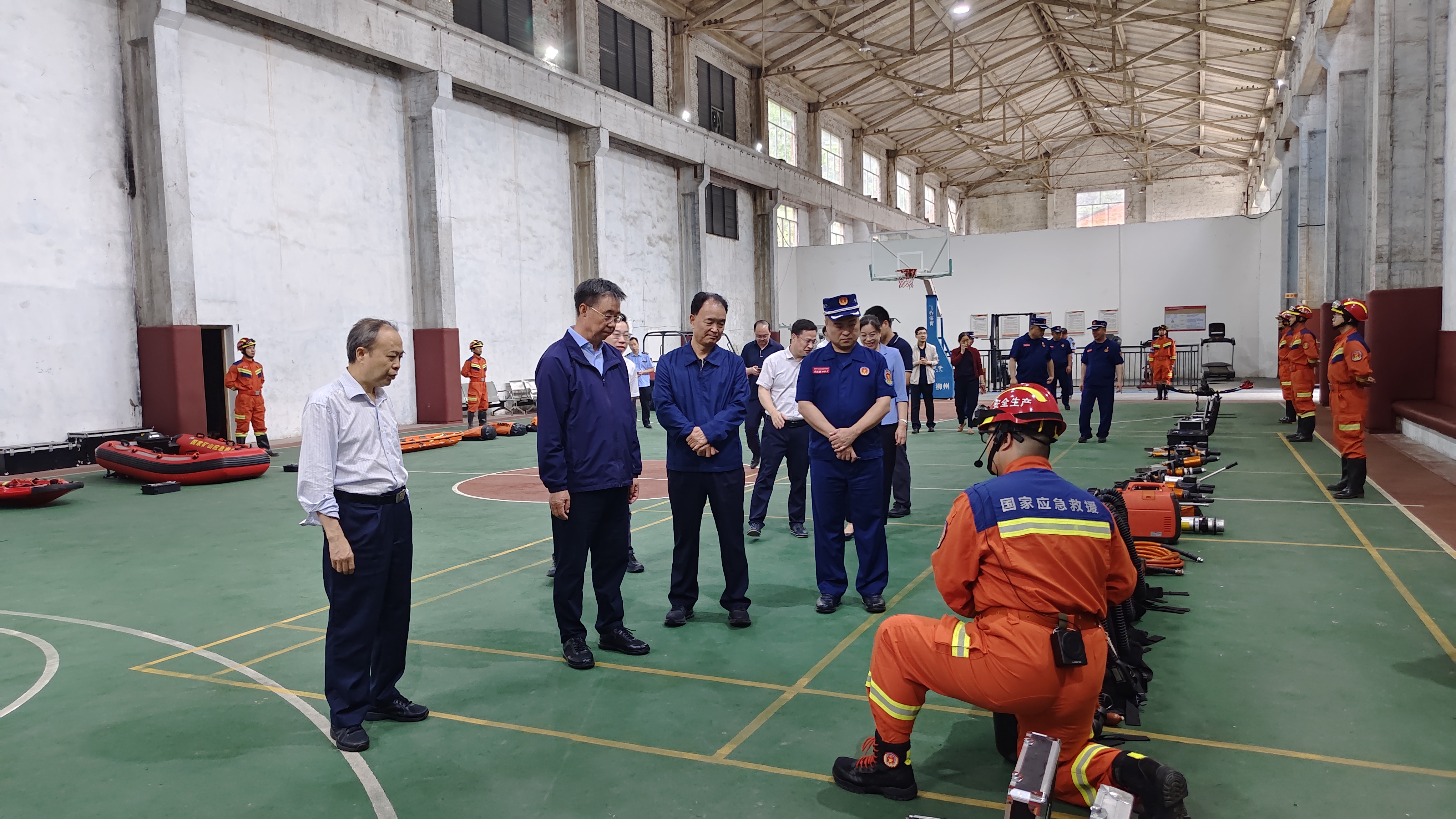 ȫ���˴�����չӦ����Ԯ���齨�����ר�����