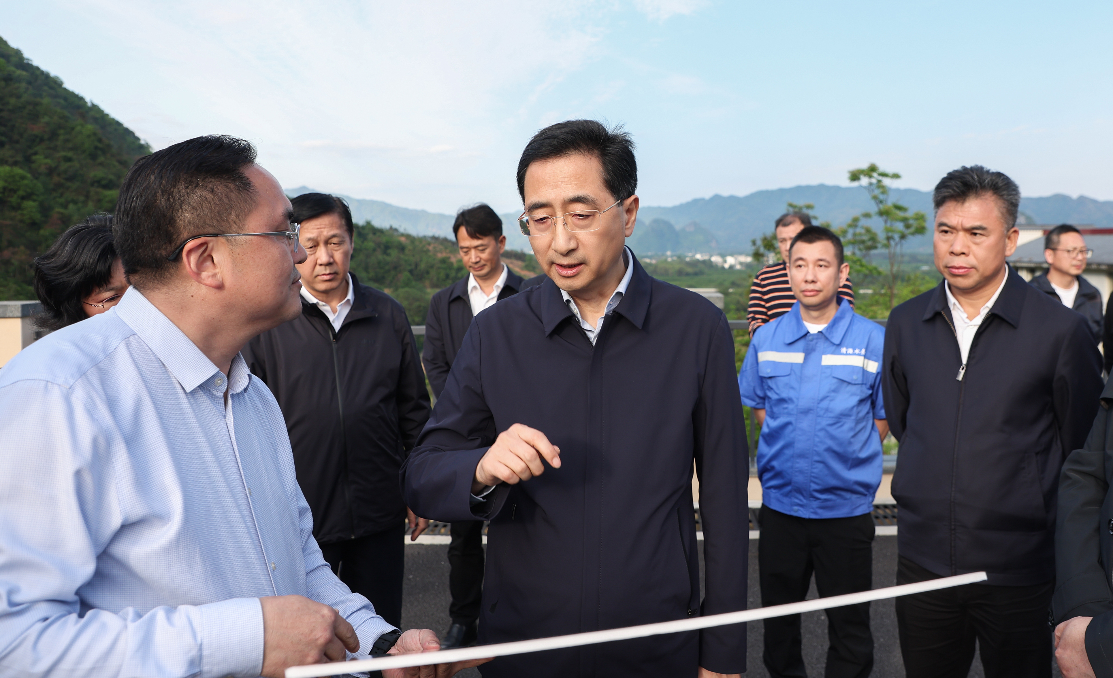 �����ո����ֿ�չ������׳���������콭������̬��������������ִ�����