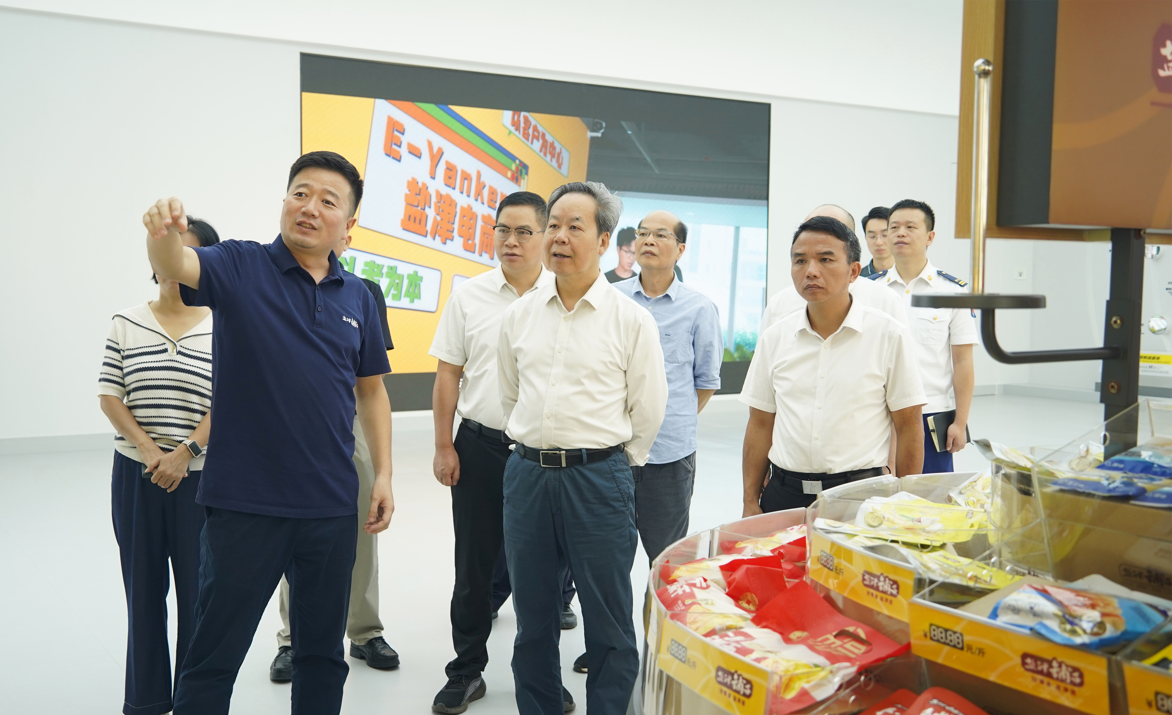 �������������п�չ2026��׳��ʵ�徭���ƶ���������չ���з��񼰶������������ȫ����