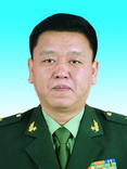 万苏晋