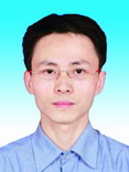丘柳滨