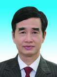 严世明