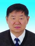 于娃宪