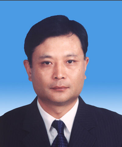 于春生