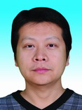 任义