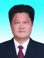 伍科雄