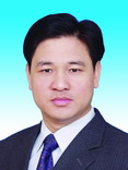 何世恰