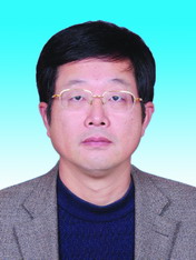 何兵