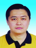 何小聪