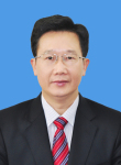 何朝建