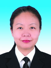 何波