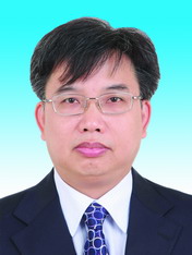 何玉庭