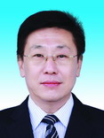 何辛幸