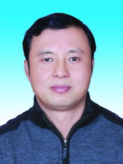 何运保