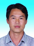 何金勇