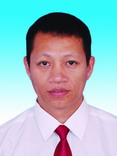 何金成