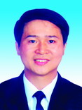 全桂寿