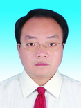 兰仕勇