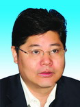 关礼