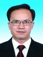 农冰