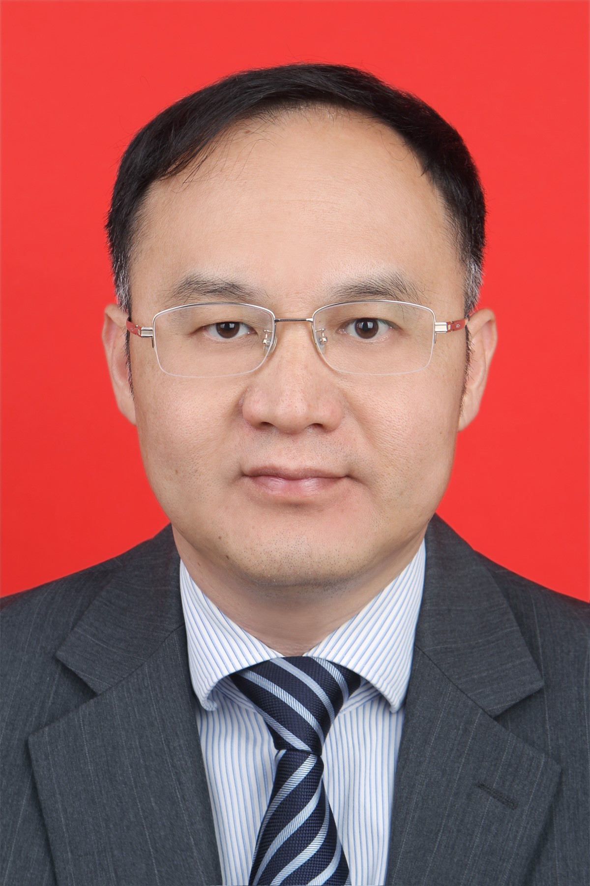 农融