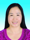 冯小燕