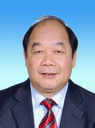 冯成善