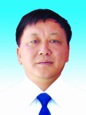 冯荣飘