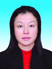 刘义东