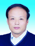 刘勇