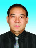 刘家凯