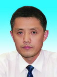 刘希勇