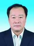 刘德安