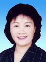刘新文