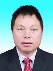 刘族安