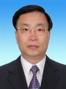 刘树森