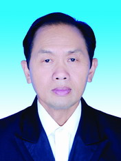 刘桂森