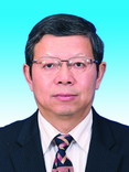 刘正东