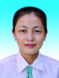 刘琛琨