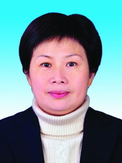 刘秋梅
